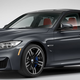 Illustration for article titled How Youd Option Your BMW M3/M4